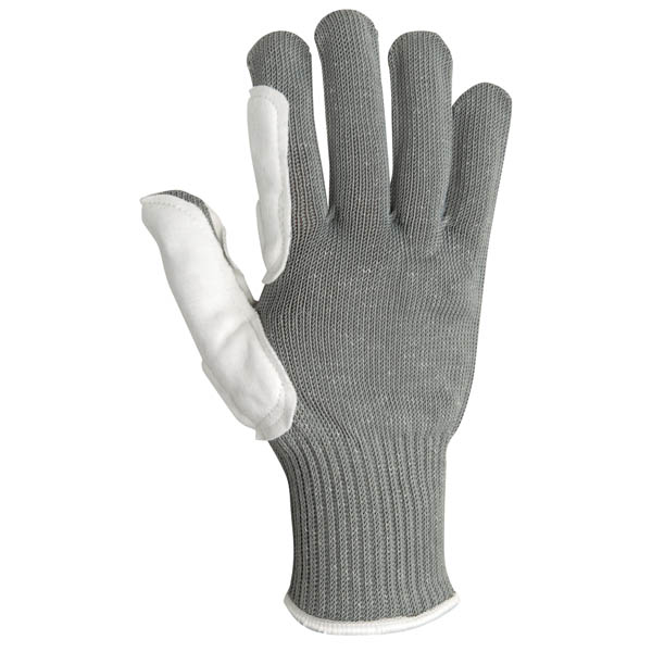 Wells Lamont Whizard® DB A6 Cut and Puncture Safety Gloves